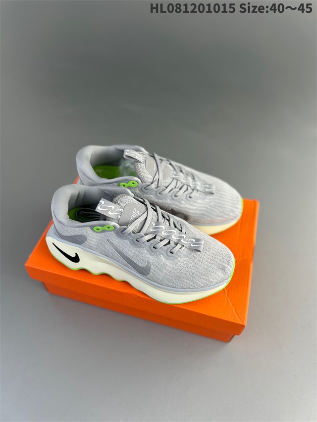 air max running shoes men 2024-12-13-009